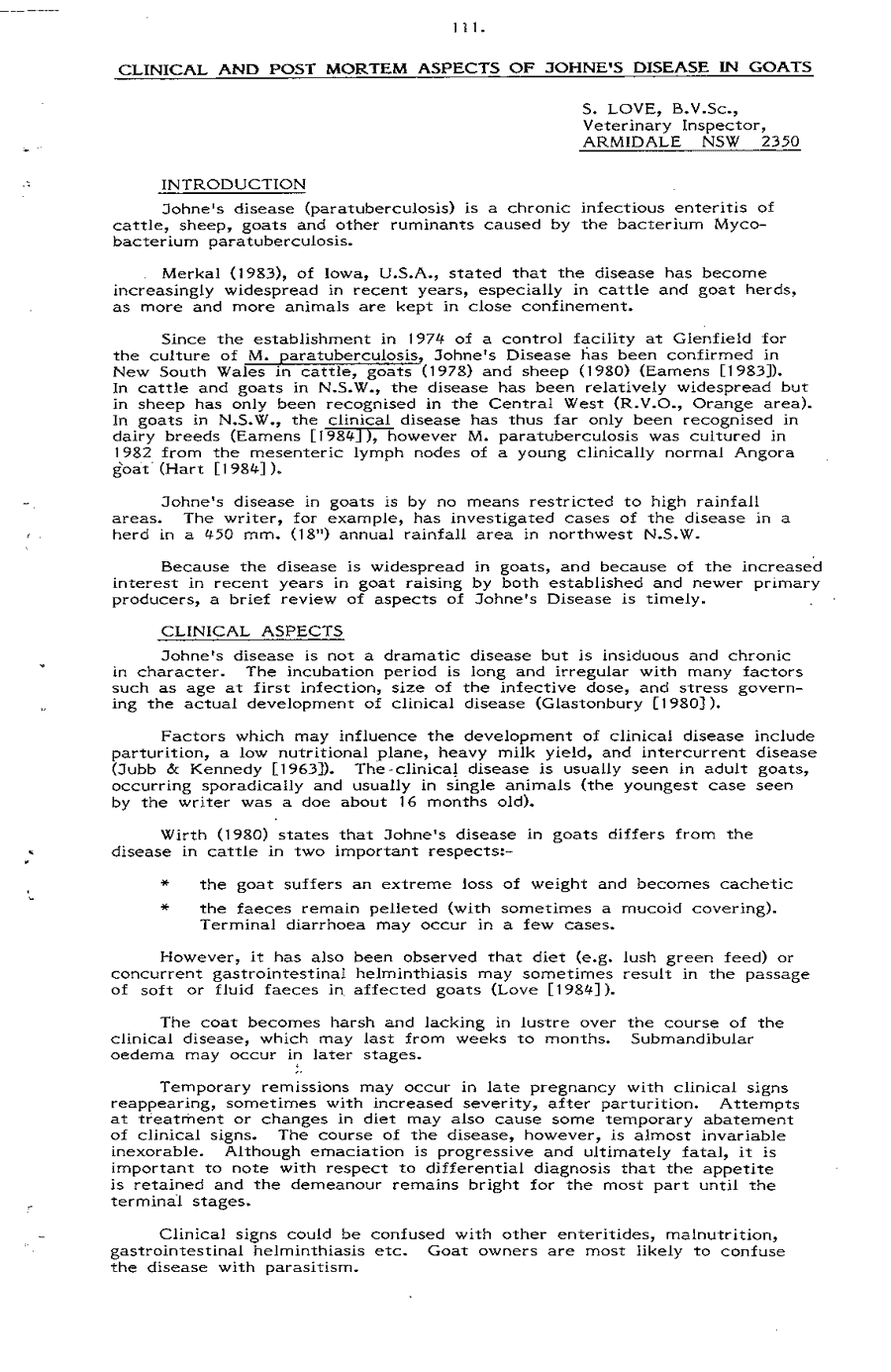 1984 Page 111